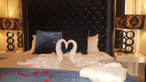 Hotel Torres Novas