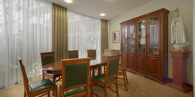 Hotel Cinquentenario