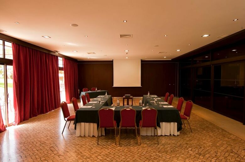 Hotel Apartamento Vila Gal� Village Cascais