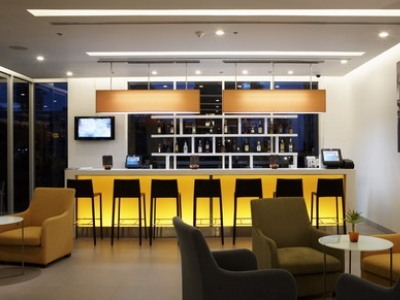 Hotel Ibis