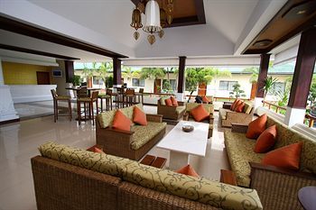 Hotel Thai Garden