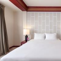 Hotel Patong Premier Resort