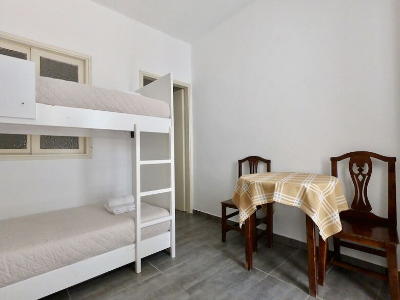 Hotel Anny Studios Perissa Beach