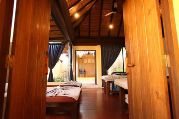 Hotel Paradee
