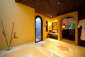 Hotel Paradee