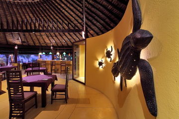 Hotel Paradee