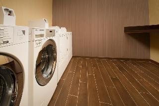 Hotel Hampton Inn Temple Texas