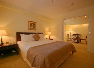 Hotel Asset