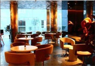 Hotel Nan Ying