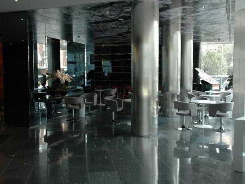 Hotel Nan Ying