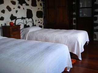 Apartment In Teguise, El Islote, Lanzarote 101636
