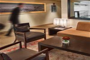 Mercure Tel Aviv City Center Hotel