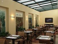 Mercure Tel Aviv City Center Hotel
