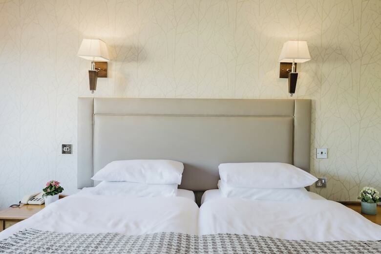 Winchester Royal Hotel