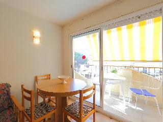 Roger De Ll�ria - Two Bedroom