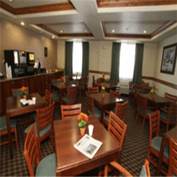 Yellowstone Park Hotel