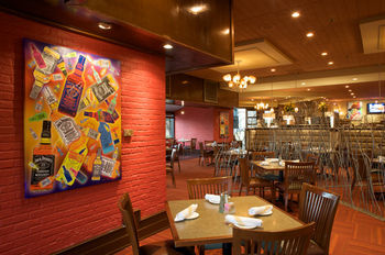 Doubletree Hotel Memphis