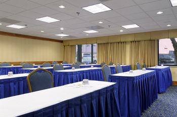 Doubletree Hotel Memphis