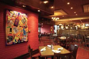 Doubletree Hotel Memphis