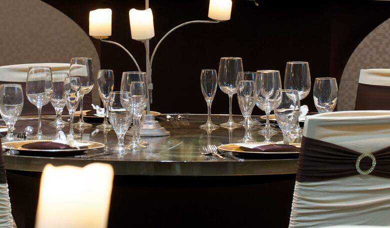Hotel Embassy Suites Palm Beach Gardens - Pga Boulevard