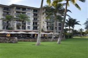 Hotel Westin Ka'anapali Ocean Resort Villas