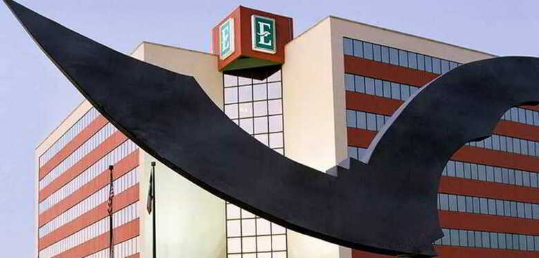 Hotel Embassy Suites Austin - Downtown/town Lake