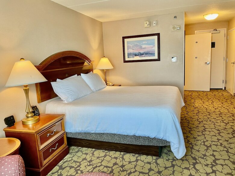 Acp Hotel Westchase