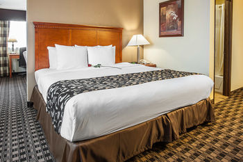 Clarion Hotel Renton