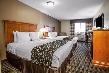 Clarion Hotel Renton