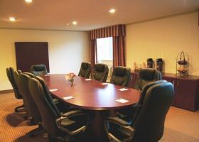 Clarion Hotel Renton