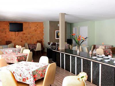 Ocean Hotel