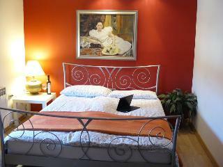 Hotel Apartmani Celic