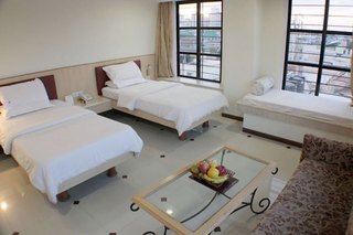 Hotel Godwin