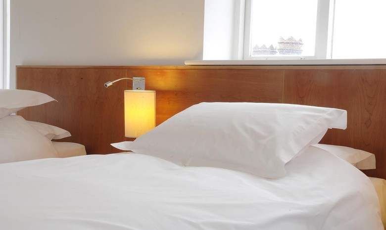Hope Street Hotel