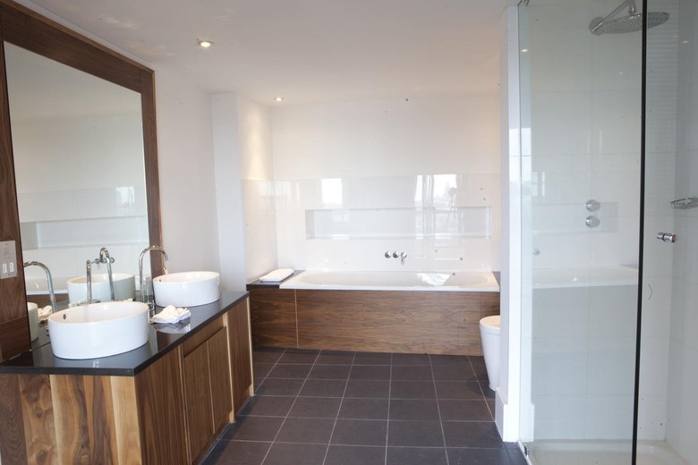 Hope Street Hotel
