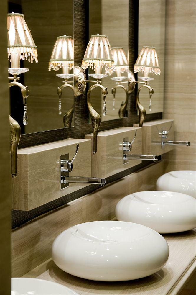 Hotel Barcelo Cairo Pyramids
