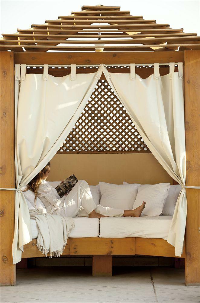 Hotel Barcelo Cairo Pyramids