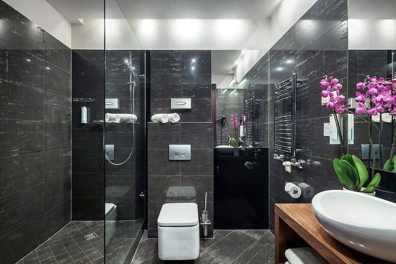 Hotel Unicus