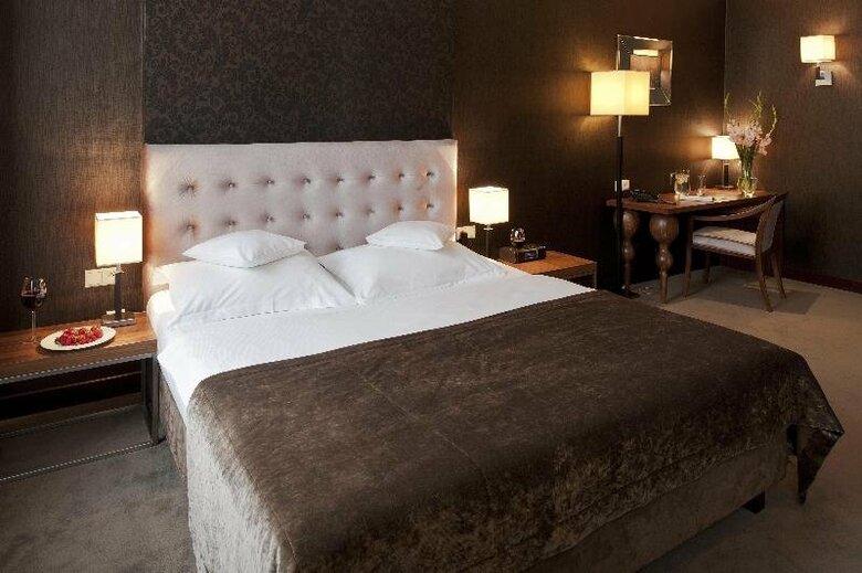 Hotel Unicus