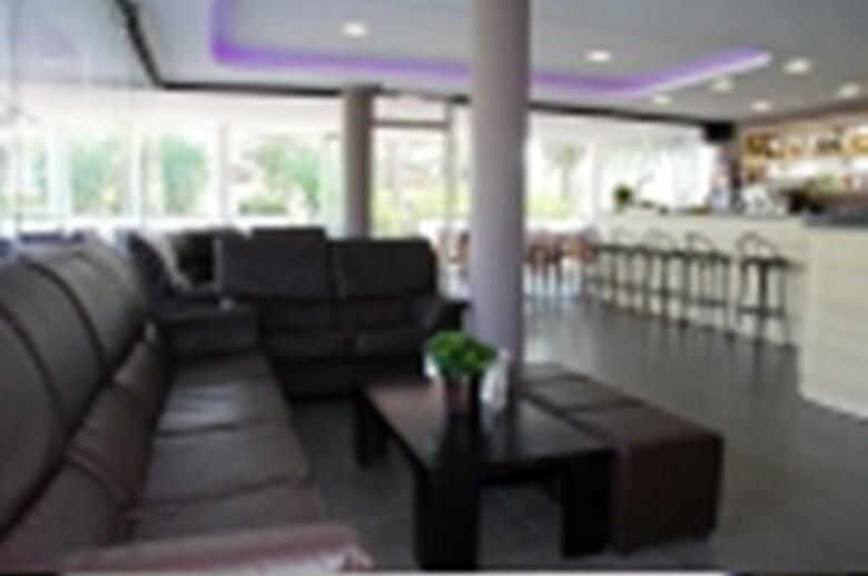 Hotel 170