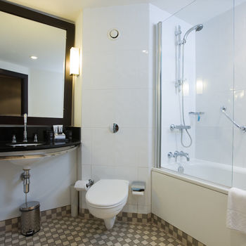 Hotel Malmaison Birmingham