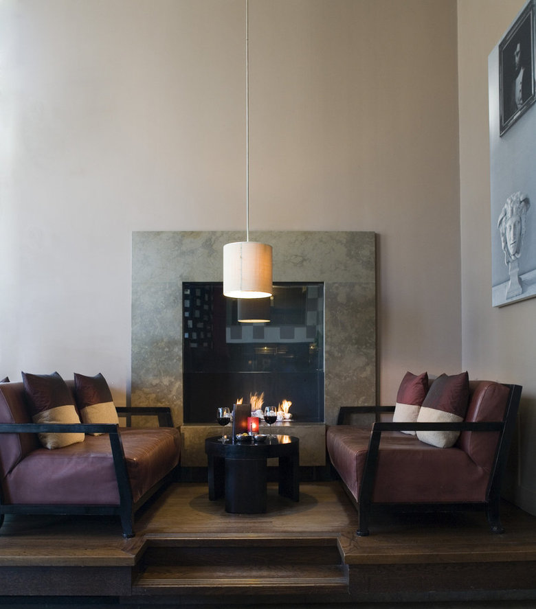 Hotel Malmaison Birmingham