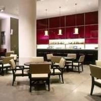 Hotel Malmaison Birmingham