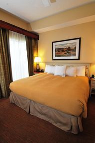 Hotel Homewood Suites By Hilton Clearwater
