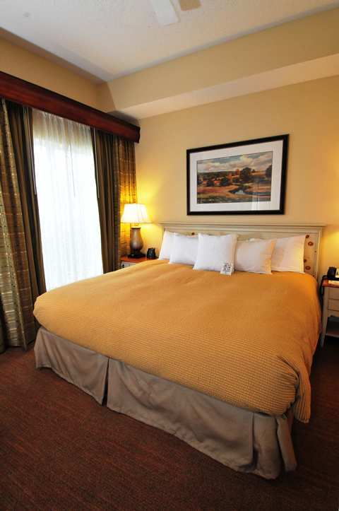 Hotel Homewood Suites By Hilton Clearwater