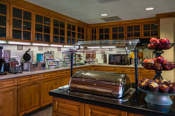 Hotel Homewood Suites By Hilton Clearwater