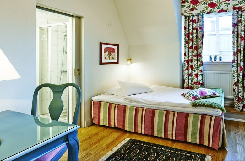 Hotel Royal