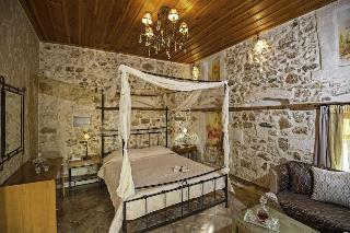 Hotel Casa Vitae