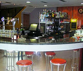Hostal Campestre