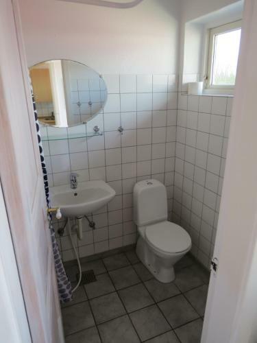 Motel Garni Bl�vand